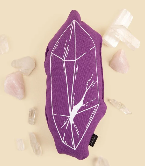 Buffalo Bow Tie - Image 2