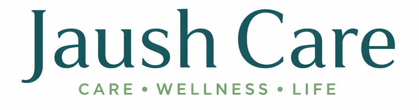 Jaush Care